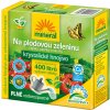 Forestina Mineral Kryštalické s Lignohumátu na plodovú zeleninu 400g