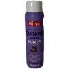 Chinínová kozmetika Chinínová voda Forte 100ml normálne