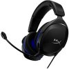 HP Inc. HyperX Cloud Stinger 2 Core BLK GAM HEADSET PS - Sluchátka pro herní konsole 1458940