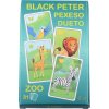 Čierný Peter ZOO