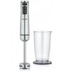 Severin Tyčový mixér SM 3773, strieborná