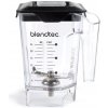 Blendtec nádoba MiniWildSide