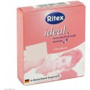 Ritex Ideal 3 ks