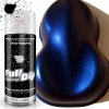 Gumová fólia FullDip Candy Pearl 400 ml
