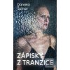Zápisky z tranzice (Daniela Špinar)