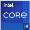 INTEL Core i9-14900KF (až do 6,0 GHz / 36MB / LGA1700 / no VGA) Box bez chladica BX8071514900KF