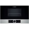 Bosch BER 634GS1