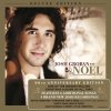 Josh Groban: Noël (10th Anniversary Edition) - CD
