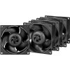ARCTIC S8038-7K (4 Pack) ACFAN00292A