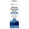 Livsane Čistiaci sprej na rany 50 ml