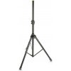 Gravity SP 5212 B - Kvalitný reproduktorový stojan