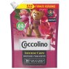 Coccolino Intense Care Fiori di Tiaré & Frutti Rossi aviváž 600 ml 26 PD