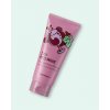 Tony Moly Čistiaca pleťová pena I'm Red Wine Pore Care Foam Cleanser - 180 ml