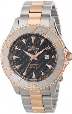 Invicta 15168