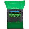 Trávne osivo DLF Eco Lawn 7,5 kg Mikroďatelinka