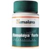Rumalaya Forte 60 TABL Himalaya Bolesti kĺbov a chrbtice, výživový doplnok