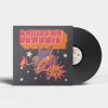Dewolff - Fuego / Vinyl [LP]