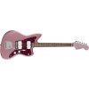 Fender Squier FSR Classic Vibe 60s Jazzmaster LRL BGM