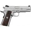 pistol-ruger-sr-1911-cmd-kal45-acp-novinka-6702