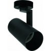 Stropní svítidlo Spectrum MADARA MINI II, 35 W, GU10