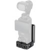 Mount Support for DJI Osmo Pocket 3 5581 SmallRig