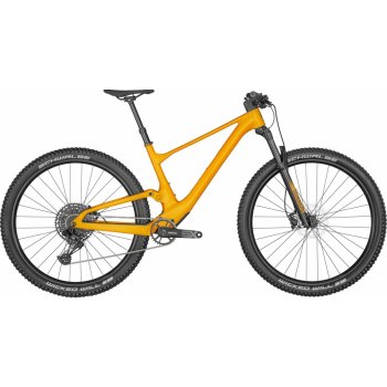 Scott Spark 970 2022