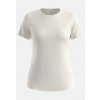 Dámske tričko Odlo T-shirt crew neck s/s ESSENTIAL 365