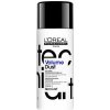 L'Oréal Tecni Art Volume Super Dust púder pre objem vlasov 7 ml
