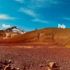 PULP - MORE 1 CD