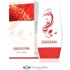 Droserin Energy