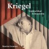 Kriegel - Martin Groman