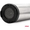 Amio 02068 Elektrické čerpadlo na naftu 12V ponorné, priemer 51 mm
