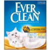 Ever Clean® Litterfree Paws stelivo - Výhodné balenie: 2 x 10 l