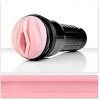 Fleshlight Pink Lady Original