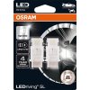 Osram LEDriving SL P27/7W 1,7W 12V W2.5X16Q 3157DWP-02B