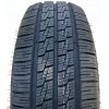 Celoročná pneumatika Minerva All Season Van Master 225/55R17 109/107 H s priľnavosťou na snehu (3PMSF)
