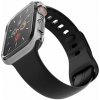 Spigen Ultra Hybrid Clear Apple Watch 6/SE/5/4 44 mm ACS00428
