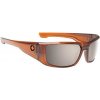spy optic SPY slnečné okuliare Konvoy Brown Ale