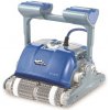 Dolphin SUPREME M4 400 lacno a rýchlo