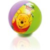 Nafukovacia plážová lopta INTEX 58025 DISNEY 51 cm