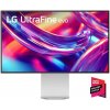 LG UltraFine 32U990A-S