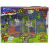 SuperZings Adventure 1 Secret Lab Attack