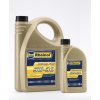 Swd Rheinol Swd Rheinol Primus FOS SAE 5W-30 5l
