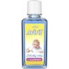 Aviril detský olej s azulenom 50ml