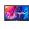 LCD monitor 14