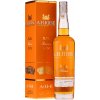 A.H. Rum Riise XO Reserve Superior Cask 40% 0,7 l (kartón)