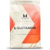 MYPROTEIN L-Glutamine 250g Príchuť: bez príchute