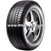 Bridgestone BLIZZAK LM-25 205/50 R17 89H, RunFlat* #F,E,B(72dB)