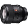 SONY FE 85 mm f / 1,4 G Master