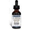 Amino B + K 120 ml